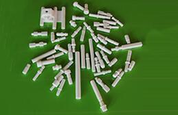 �մ��c���^